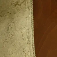 رومیزی مخمل پتینه با سایز دلخواه شما|پرده، رانر، رومیزی|قم, چهل درخت‎|دیوار