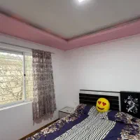 ویلا باغچه 203 متری نمارومی مبله سنددار|فروش خانه و ویلا|ماسال, |دیوار