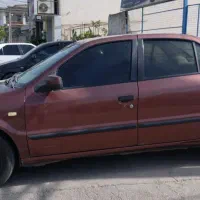 سمندef7 مدل 90 دوگانه فابریک مخزن بزرگ بوش