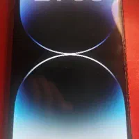 iphone 14 pro|موبایل|تهران, شمس‌آباد|دیوار