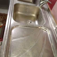 سینک