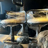 صندلی جک دار|صندلی و نیمکت|قزوین, |دیوار