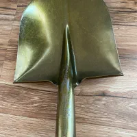 بیل فیل نشان اصل