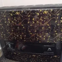 بخاری  توس افروز