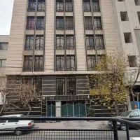 150-متر-3-خواب-میدان-بهشتی