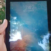 iPad 32G|تبلت|ارومیه, |دیوار