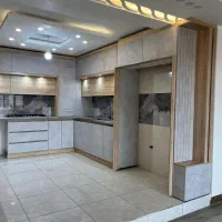 کابینت سازی رودان|خدمات پیشه و مهارت|رودان, |دیوار