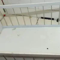 سرویس خواب کودک نوجوان