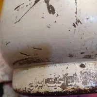 پیک نیک بوتان ،کامل