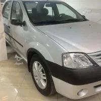 ال 90 مدل E2 فول