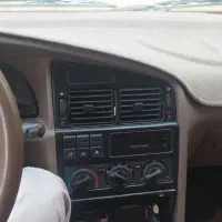 ۴۰۵مدل ۸۹دوگانه کارخانه