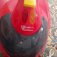 بخارشو فوما اصل ژاپنی