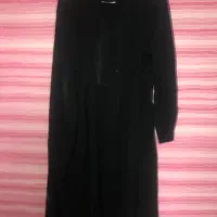 لباس تمیز|لباس|رشت, معلم|دیوار