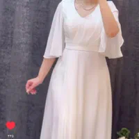 لباس مجلسی|لباس|بهبهان, |دیوار