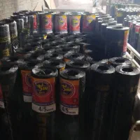 فروش ایزوگام قیمت درب کارخانه چسبندگی فوق العاده|مصالح و تجهیزات ساختمان|اندیمشک, |دیوار