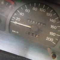 دووسیلو مدا81
