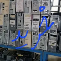 اسباب بازی مدل کیس