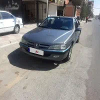 پژو پارس|خودرو سواری و وانت|رباط‌کریم, نصیرشهر|دیوار