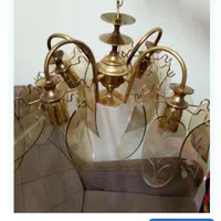 لوسترهای خوشگل