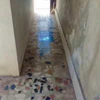 سویت نقلی تمیز