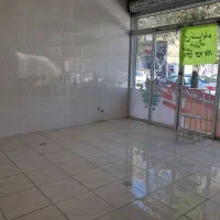 اجاره مغازه خیابان امام