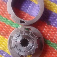 فروش جعبه فرمان و پمپ هیدرولیک|قطعات یدکی و لوازم جانبی|تهران, شهرک رضویه|دیوار