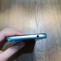 موتورلا جی ۲۲|موبایل|کرج, عظیمیه|دیوار