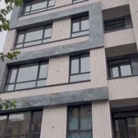 تیم اجرایی سنگکاری وسرامیکاری پروژه‌های لوکس تهران