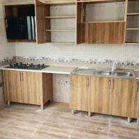 فروش واحد ۶۱ متری تک خواب