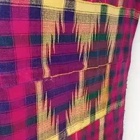 موج، رختخواب پیچ