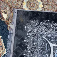 وسایل منزل|فرش|زاهدان, |دیوار