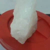 گوهر شب چراغ..|کلکسیون اشیاء عتیقه|تهران, آجودانیه|دیوار