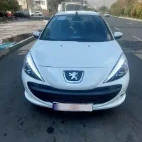 ۲۰۷ اتومات ۴۰۳