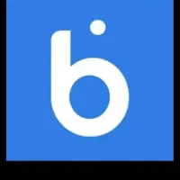 بلو بانک هدیه 150تومان به شما