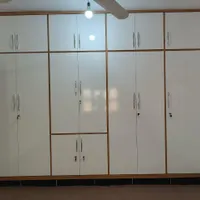 نمایشگاه داری یا ساخت و ساز میکنی پیام بده