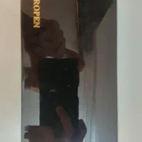 روان نویس و خود نویس یوروپن