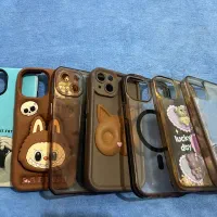 ایفون ۱۳|موبایل|سیرجان, |دیوار