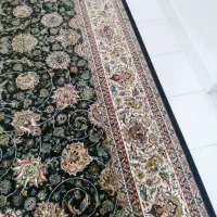 فرش کاملا نو|فرش|سنندج, |دیوار