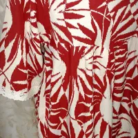 خیاطی|لباس|بندرعباس, |دیوار