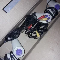 دسته بازی و دستگاه سی دی|کنسول، بازی ویدئویی و آنلاین|نیشابور, باغرود|دیوار