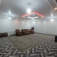 اجاره روزانه  وماهانه دارای کف گرمایشی وپارکینگ ۳|اجارهٔ کوتاه‌مدت آپارتمان و سوئیت|خلخال, |دیوار