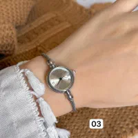 ساعت زنانه بنگلی