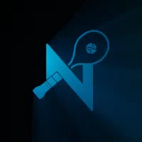 آموزش تنیس خاکی