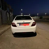 دنا پلاس ۱۴۰۰|خودرو سواری و وانت|گناباد, |دیوار