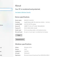 کیس رومیزی|رایانه رومیزی|زابل, |دیوار