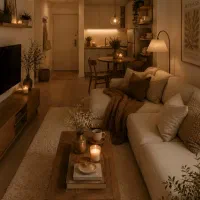 ۴۰متر/اکازیون/تاپ لوکیشن/سرمایه گذاری کوتاه مدت