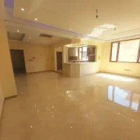 ۱۰۰ متر ۲ خواب _ سند تک برگ _ کف قیمت منطقه ۲۲