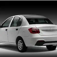 ساینا S صفر 85 گانه|خودرو سواری و وانت|نیشابور, امین اسلامی|دیوار