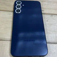 گوشی موبایل Galaxy سامسونگ 5G A25 با حافظه 256 گیگ|موبایل|اهواز, کمپلو شمالی|دیوار