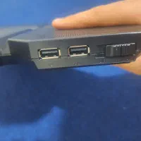 کول پد خنک کننده لپتاپ|قطعات و لوازم جانبی رایانه|تهران, صادقیه|دیوار